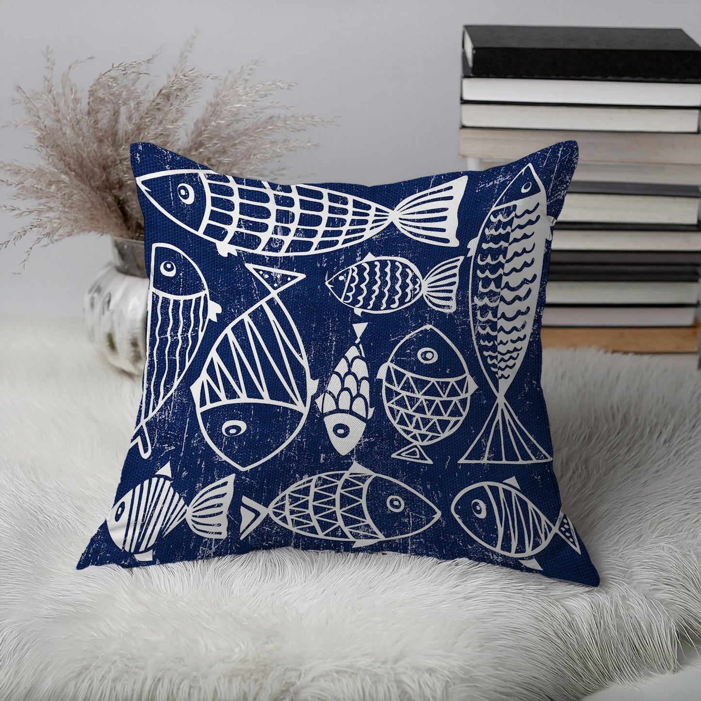 Sabinio Pillowcase-4