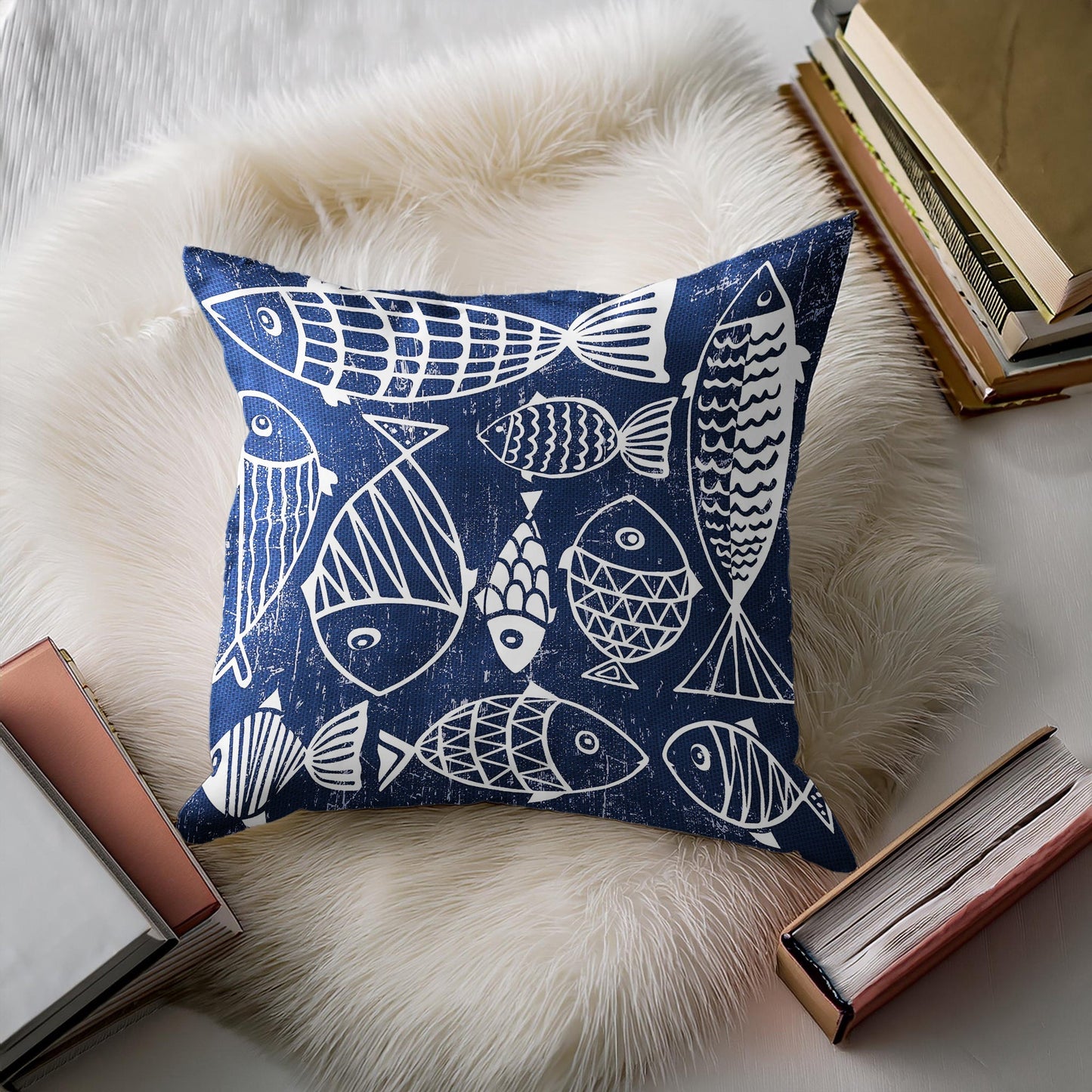 Sabinio Pillowcase-2
