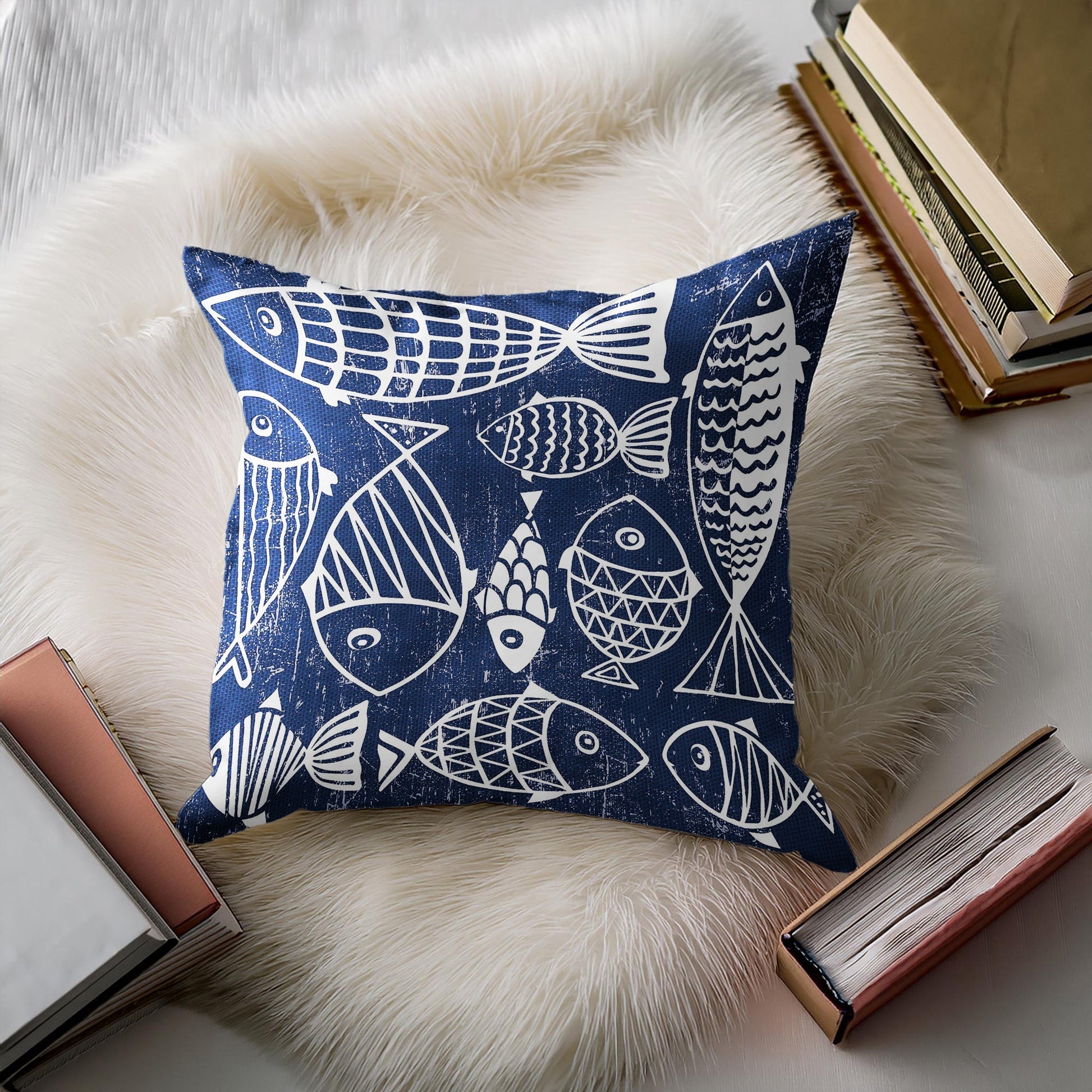 Sabinio Pillowcase-2