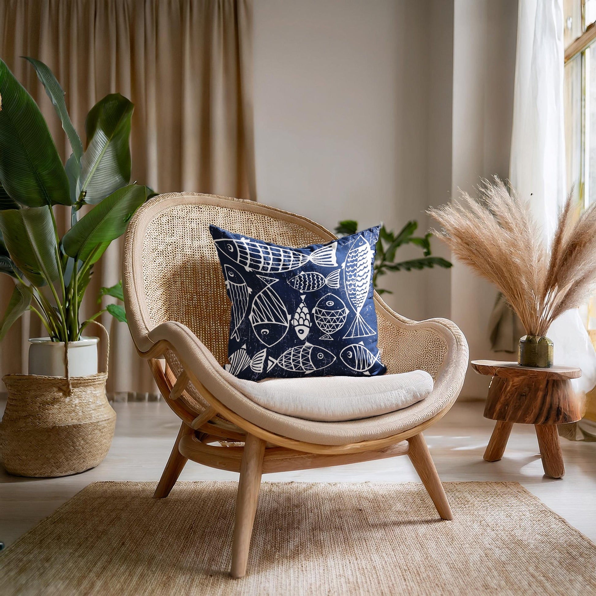 Sabinio Pillowcase-1