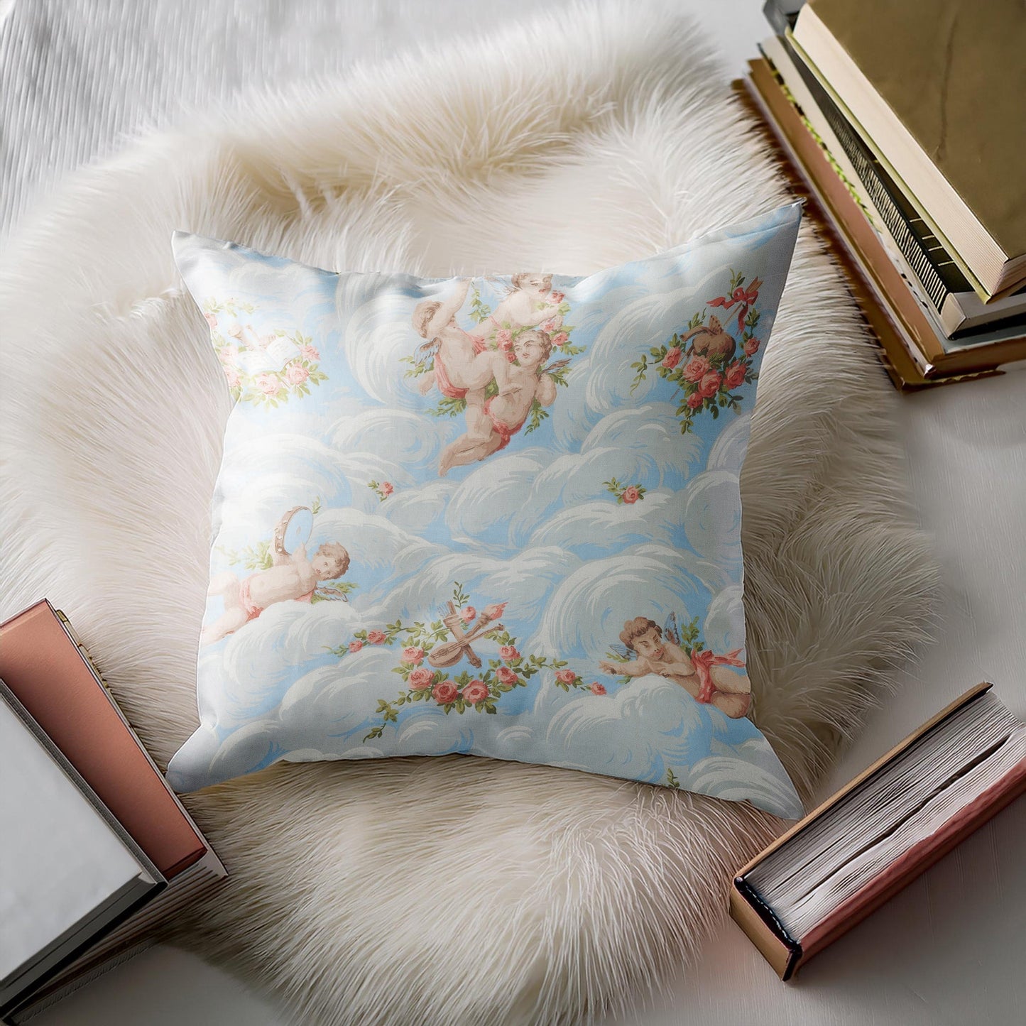 Bamba Pillowcase-3