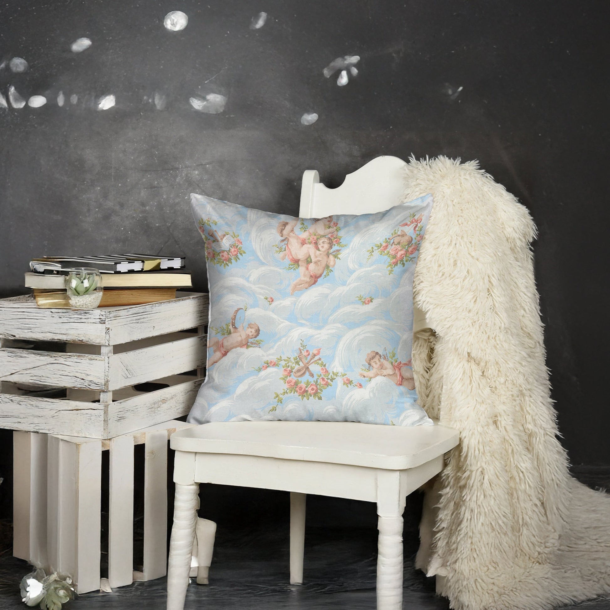 Bamba Pillowcase-4