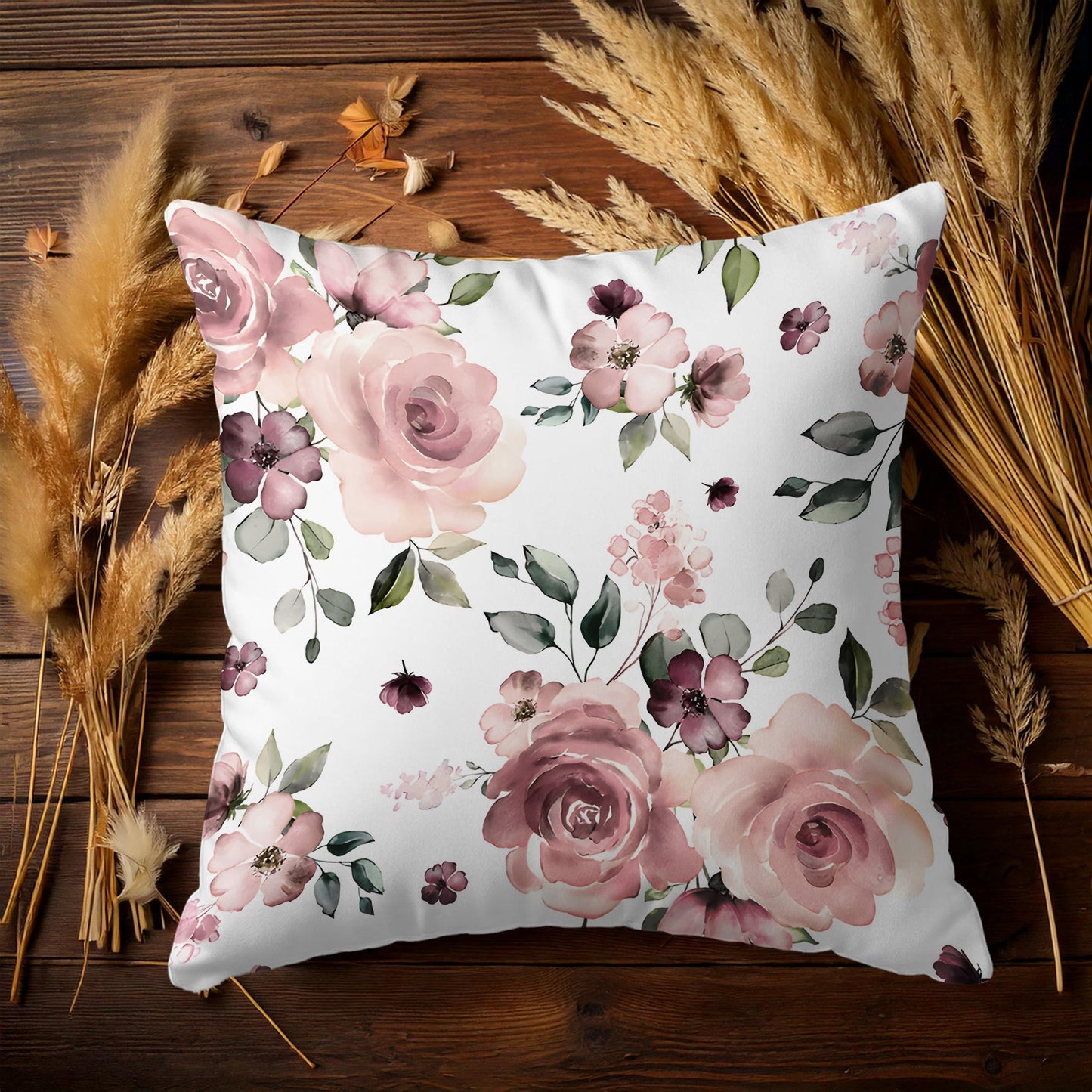 Katrina Pillowcase-4