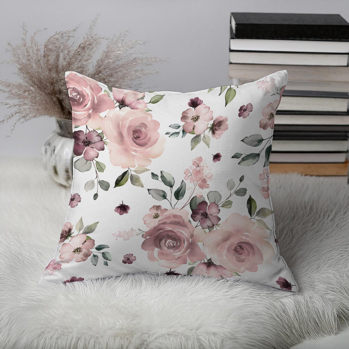 Katrina Pillowcase-3