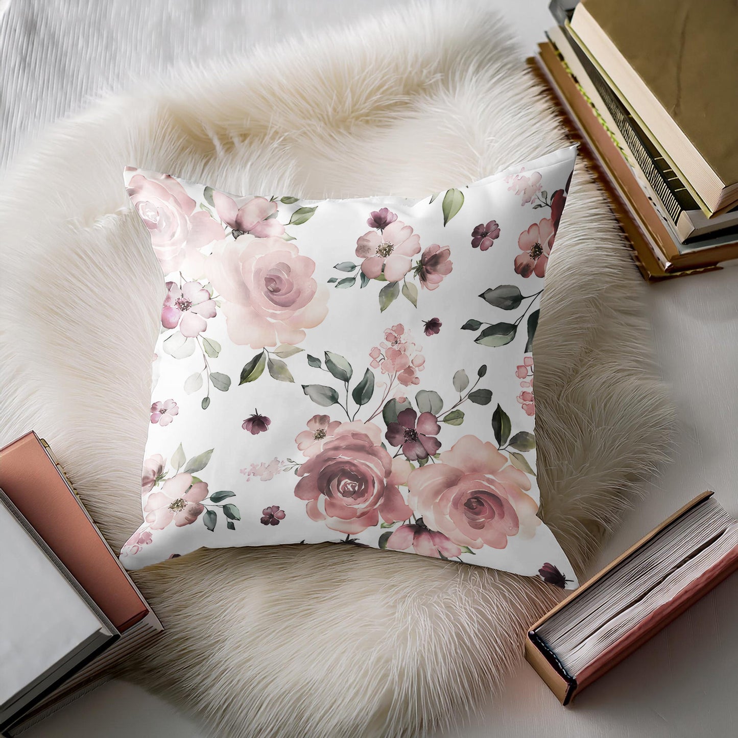Katrina Pillowcase-1