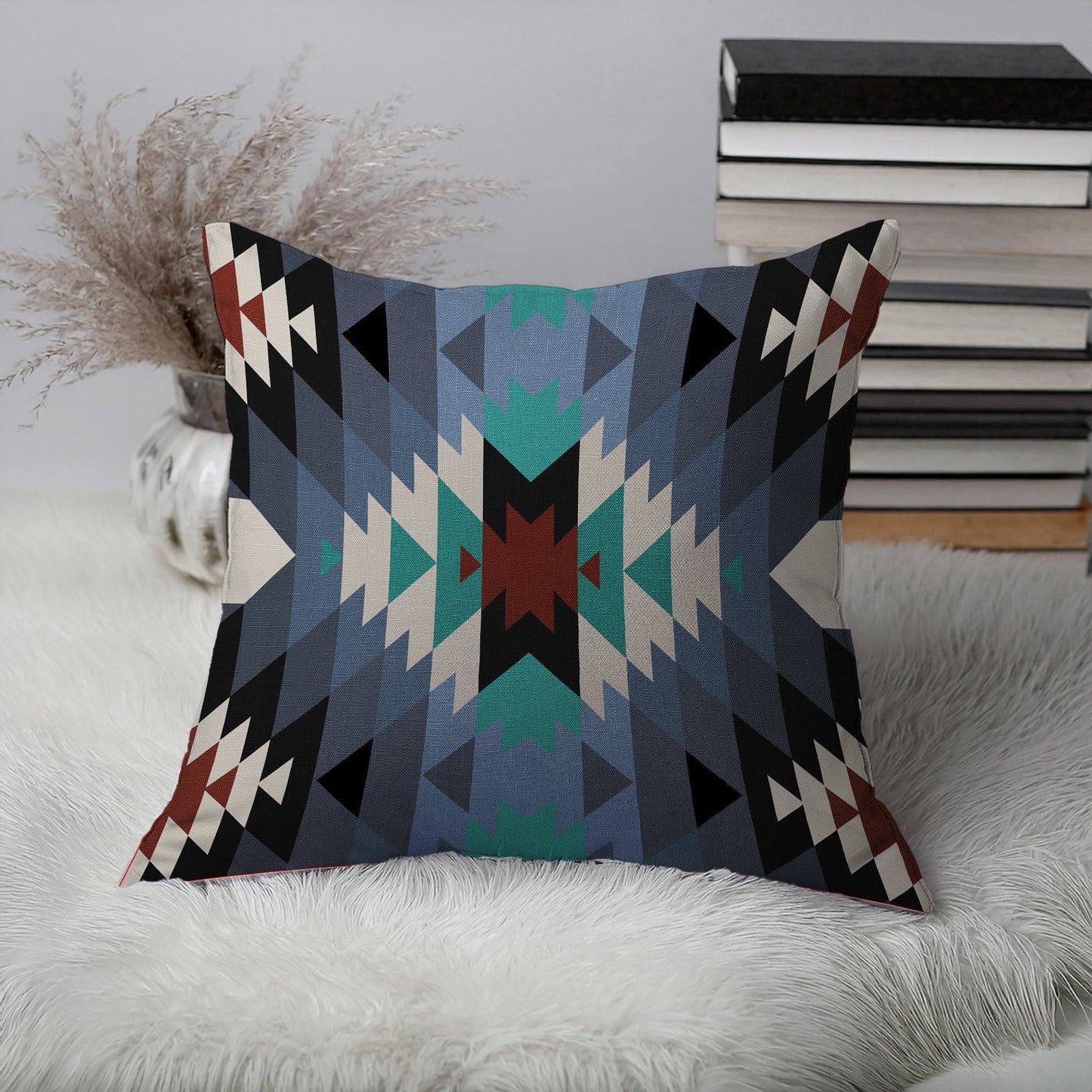 Karisim Pillowcase-3