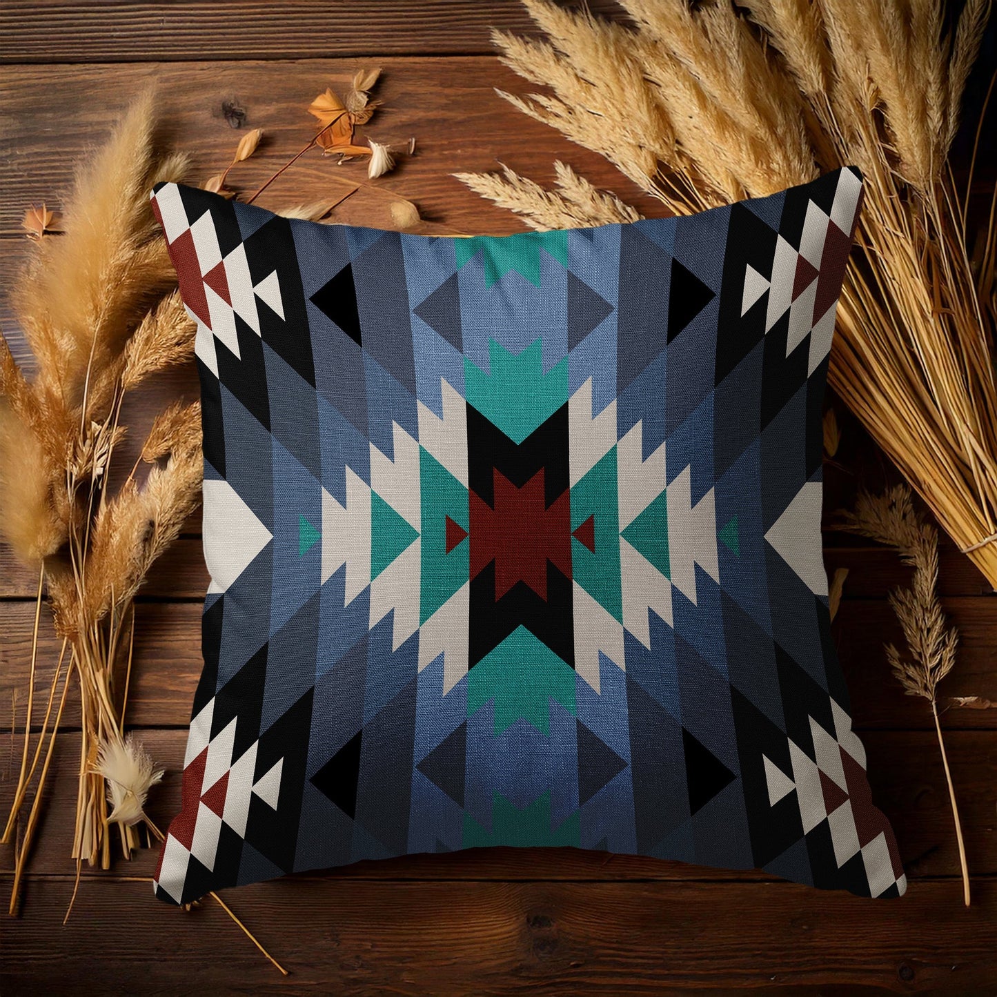 Karisim Pillowcase-4