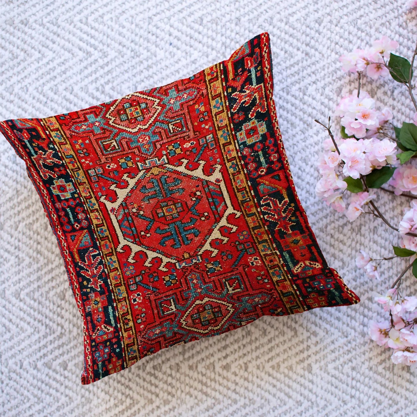 Brandberg Pillowcase-2
