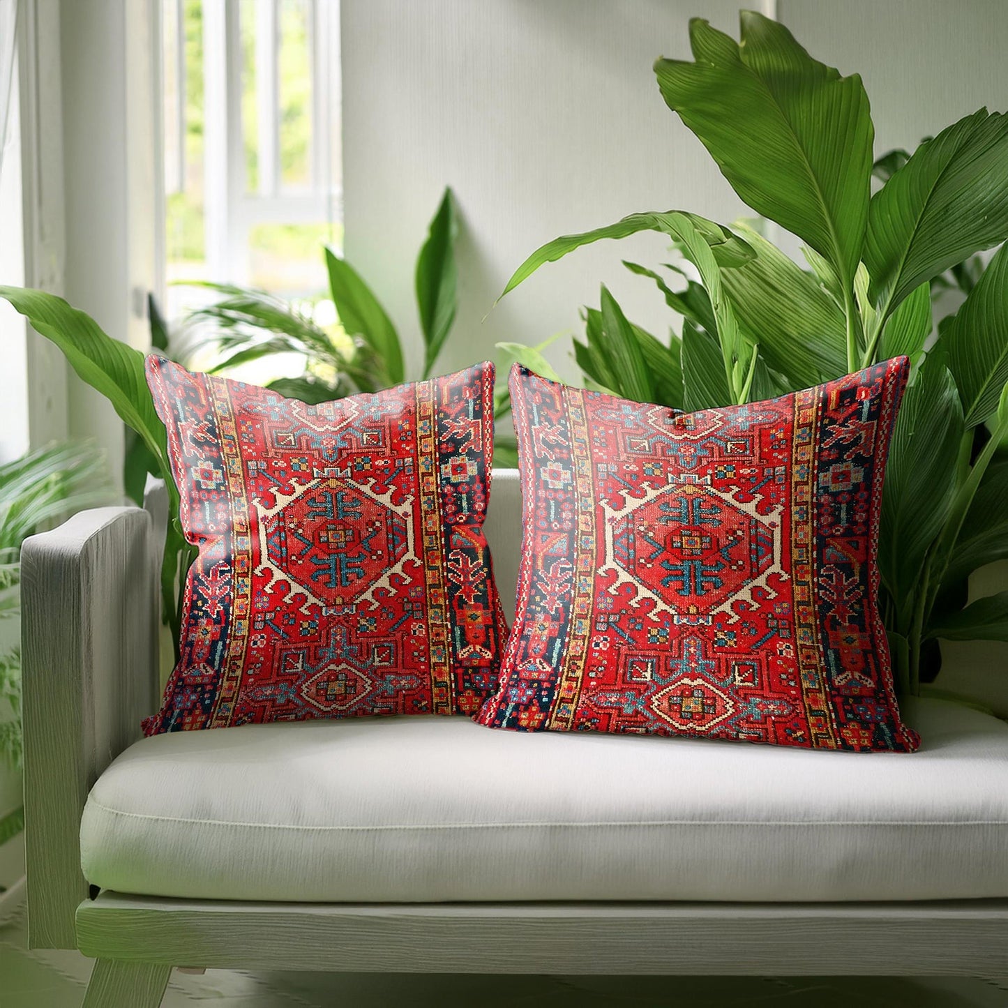 Brandberg Pillowcase-3