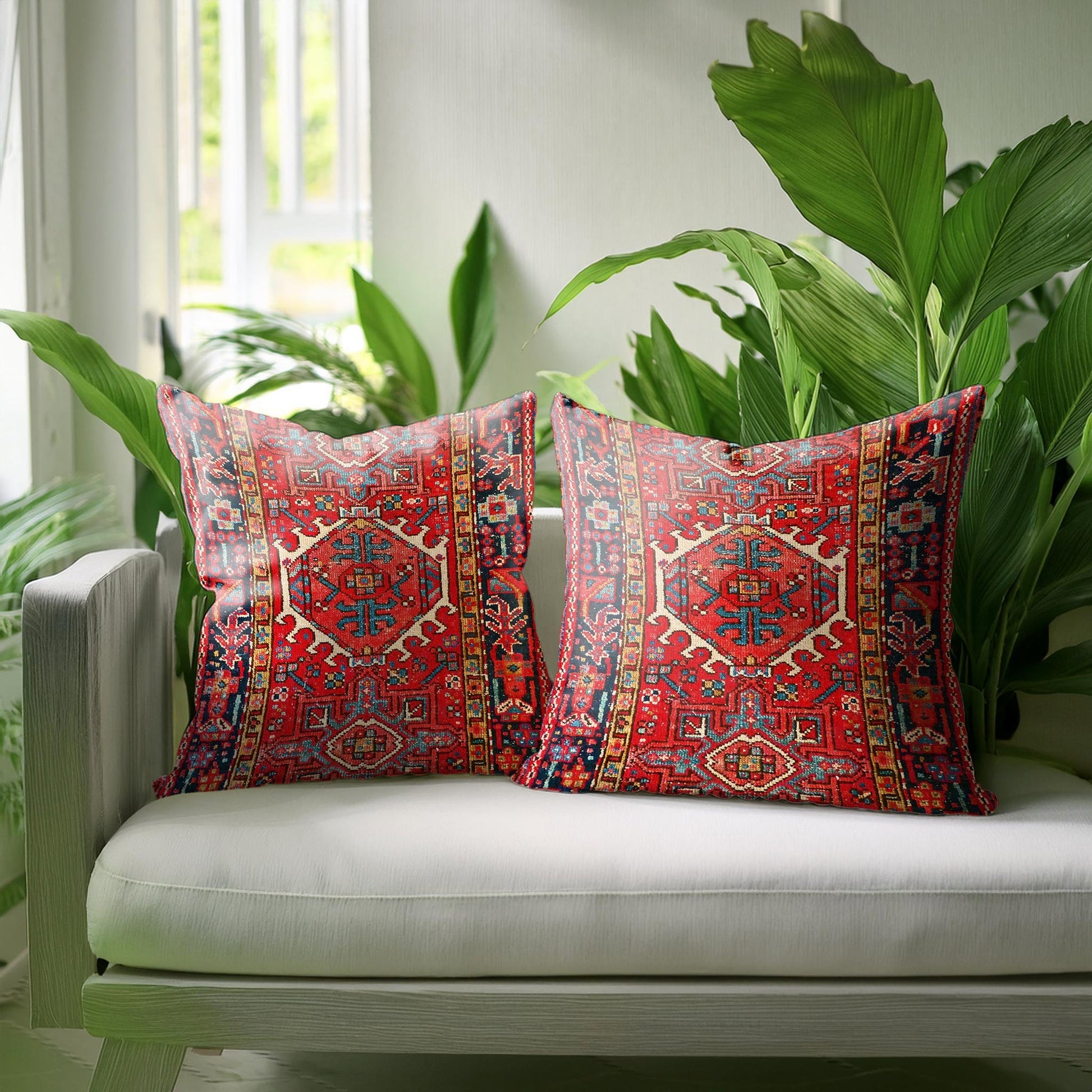 Brandberg Pillowcase-3