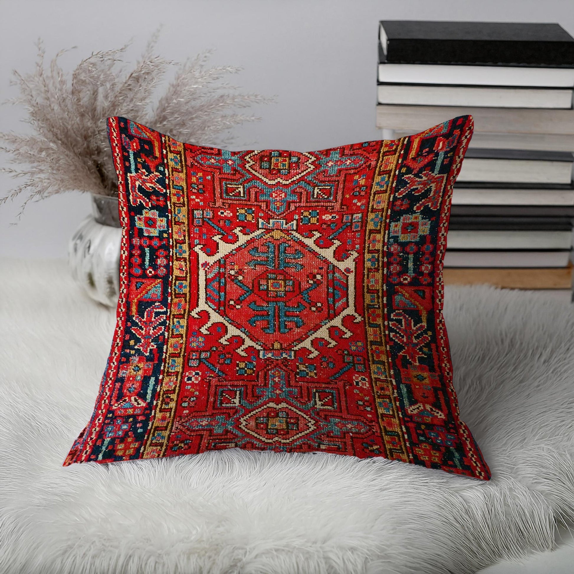Brandberg Pillowcase-4