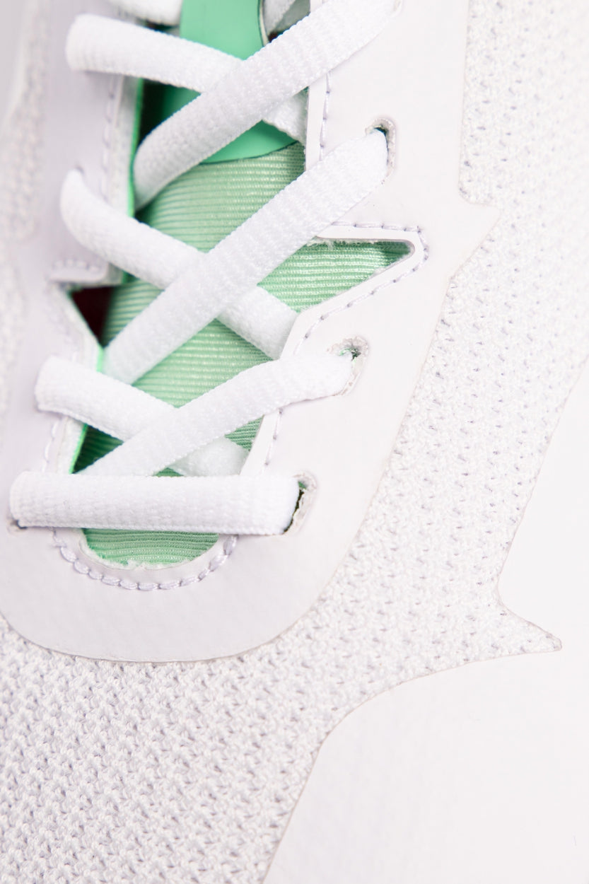 Osaka Footwear KAI Mk1 | White