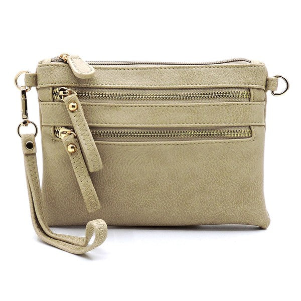 Fashion Clutch & Cross Body Bag in beige Fashion Clutch & Cross Body Bag in beige Fashion Clutch & Cross Body Bag in beige Fashion Clutch & Cross Body Bag in beige Fashion Clutch & Cross Body Bag in beige