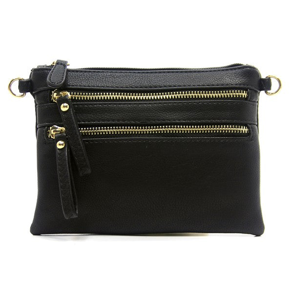 Fashion Clutch & Cross Body Bag in black Fashion Clutch & Cross Body Bag in black Fashion Clutch & Cross Body Bag in black Fashion Clutch & Cross Body Bag in black Fashion Clutch & Cross Body Bag in black