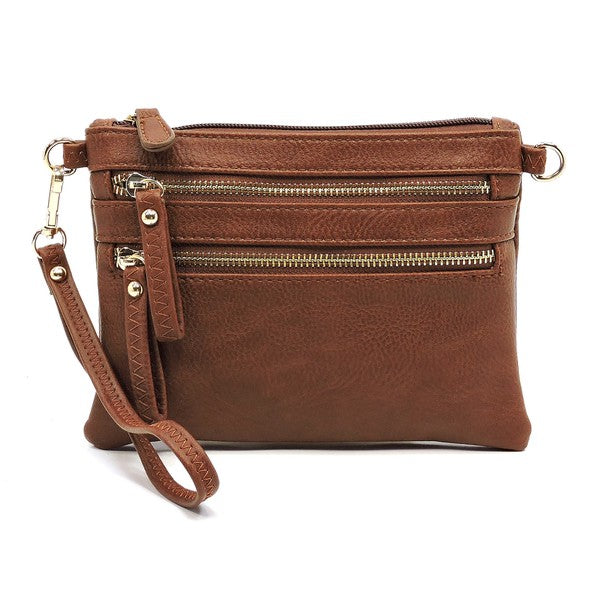 Fashion Clutch & Cross Body Bag in brown Fashion Clutch & Cross Body Bag in brown Fashion Clutch & Cross Body Bag in brown Fashion Clutch & Cross Body Bag in brown Fashion Clutch & Cross Body Bag in brown