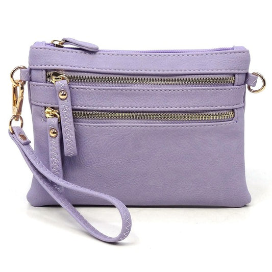 Fashion Clutch & Cross Body Bag Fashion Clutch & Cross Body Bag in lavender Fashion Clutch & Cross Body Bag in lavender Fashion Clutch & Cross Body Bag in lavender Fashion Clutch & Cross Body Bag in lavender Fashion Clutch & Cross Body Bag in lavender
