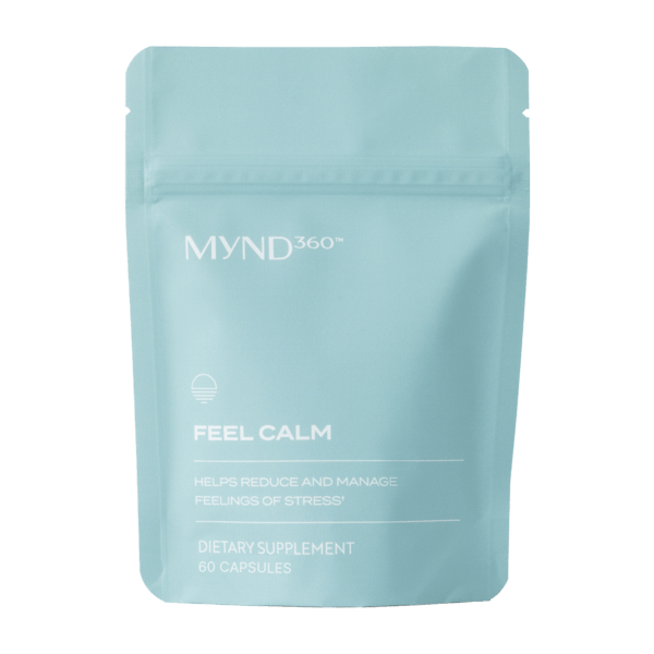 MYND360™ Feel Calm-0