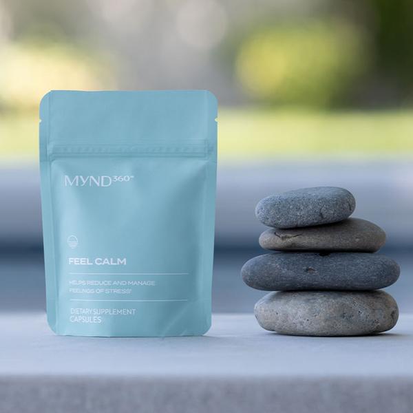 MYND360™ Feel Calm-1