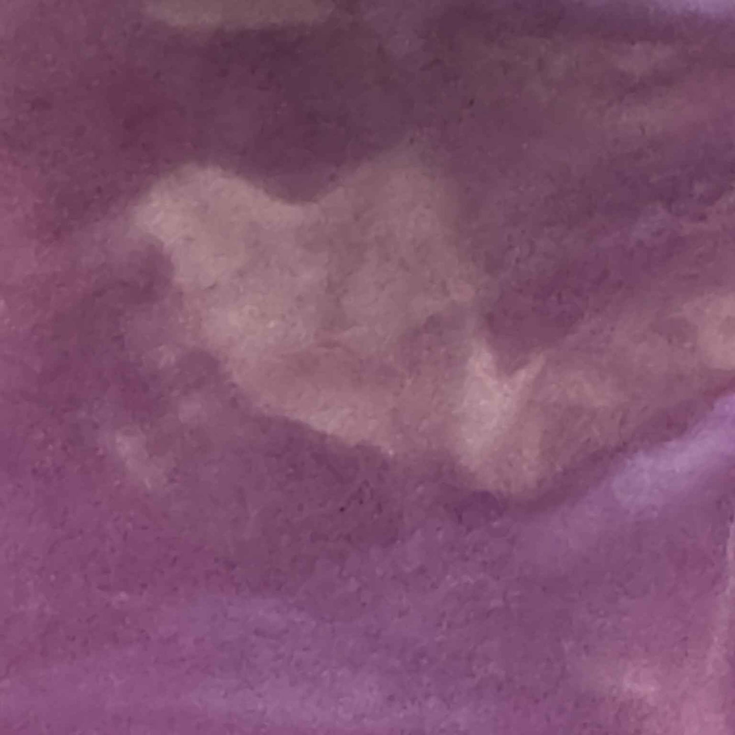 * Pearlescent Pigments - 30 Color Pearl Mica Sample Pack