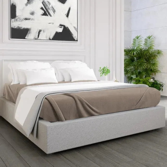 GPF Collection Fleece Blanket-3