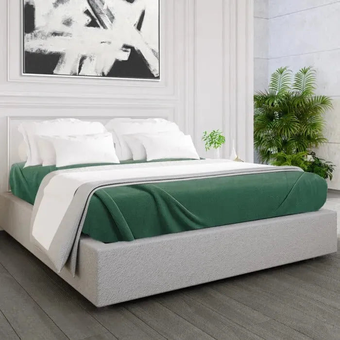 GPF Collection Fleece Blanket-4