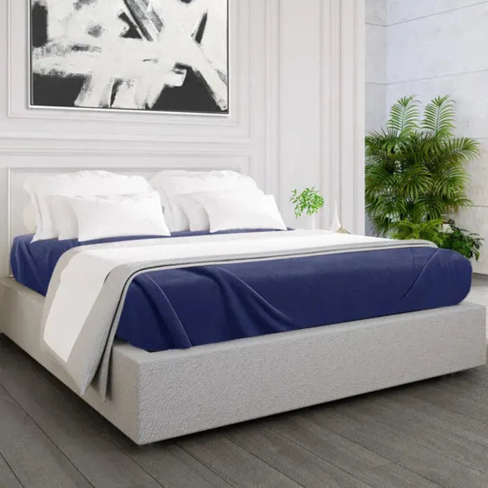 GPF Collection Fleece Blanket-7