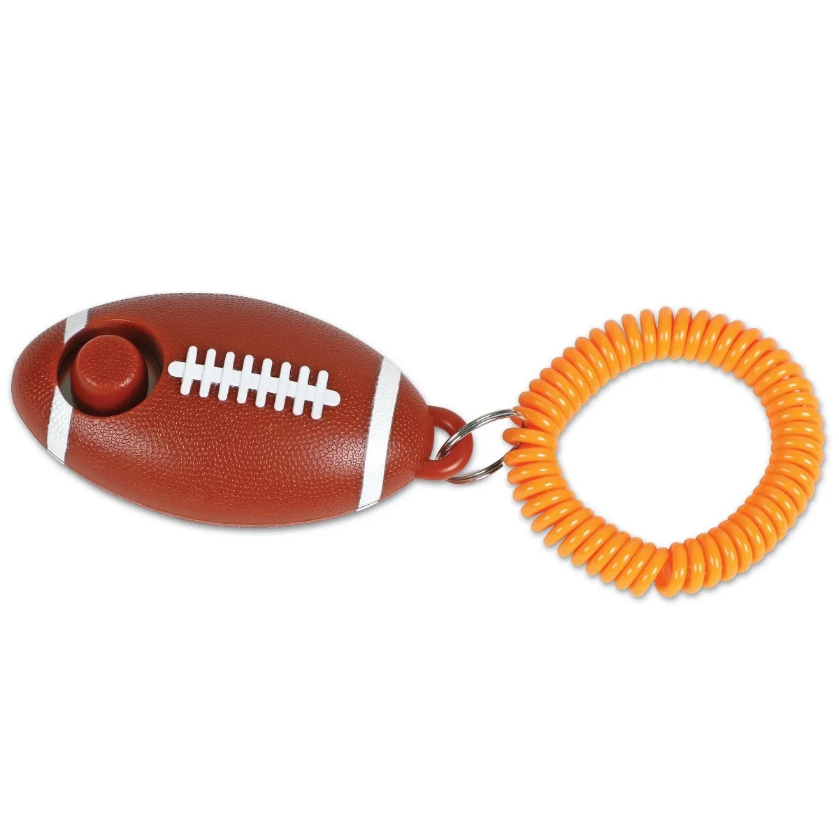 Training Clicker for Dogs