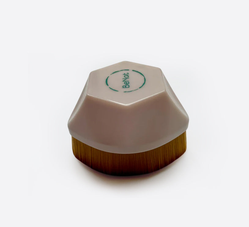 Foundation Makeup Brush-1