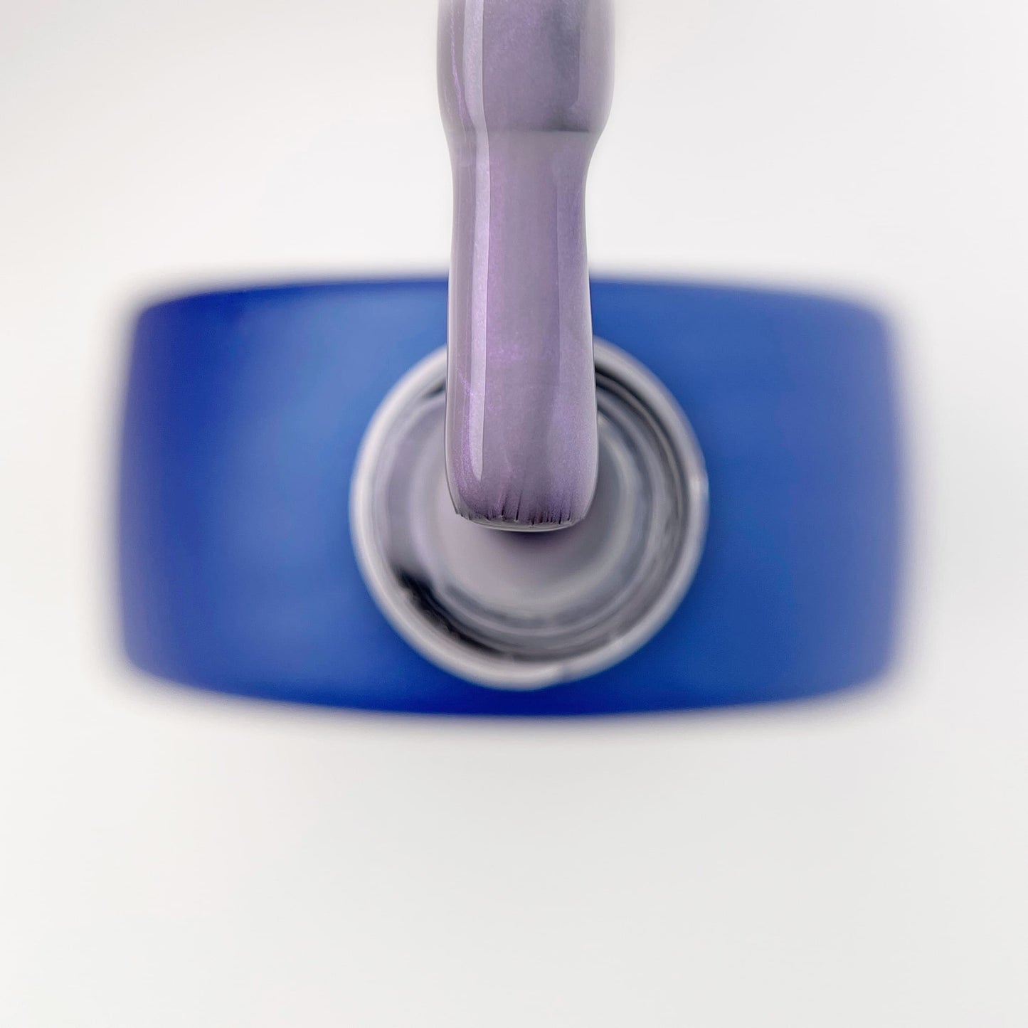 Cover Base Perla 4, 13ml -TOUCH-2