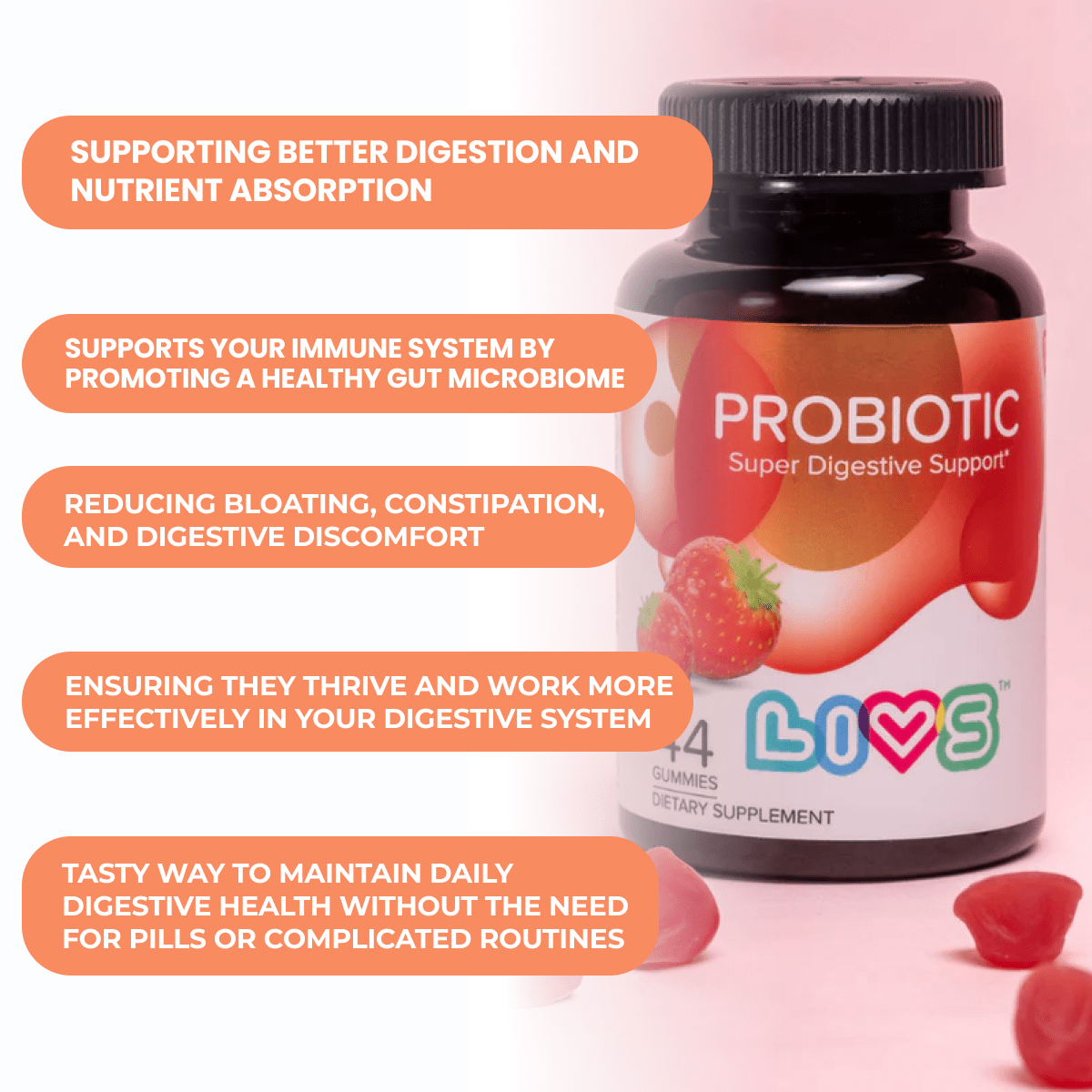 Probiotics-2