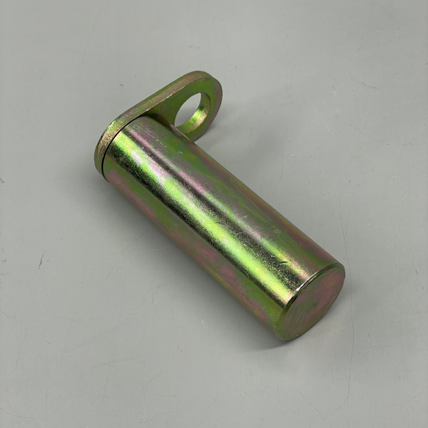 HGM LIFTPARTS, INC. CAT Caterpillar / Towmotor Pin - Cylinder CT91A1001600