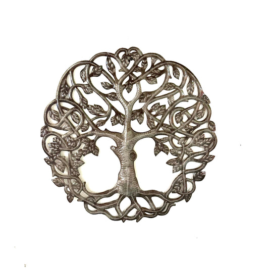Medium Natural Tree of Life