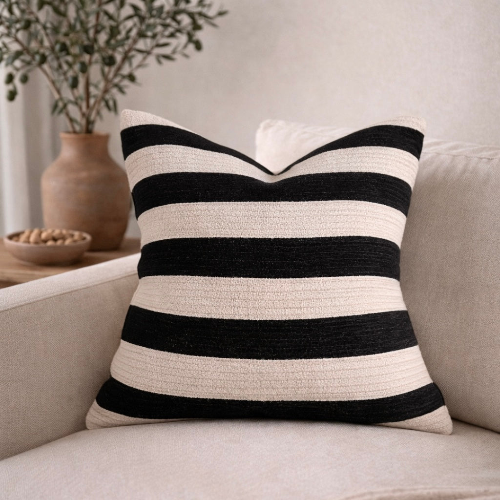 Pelham Pillow Cover-0