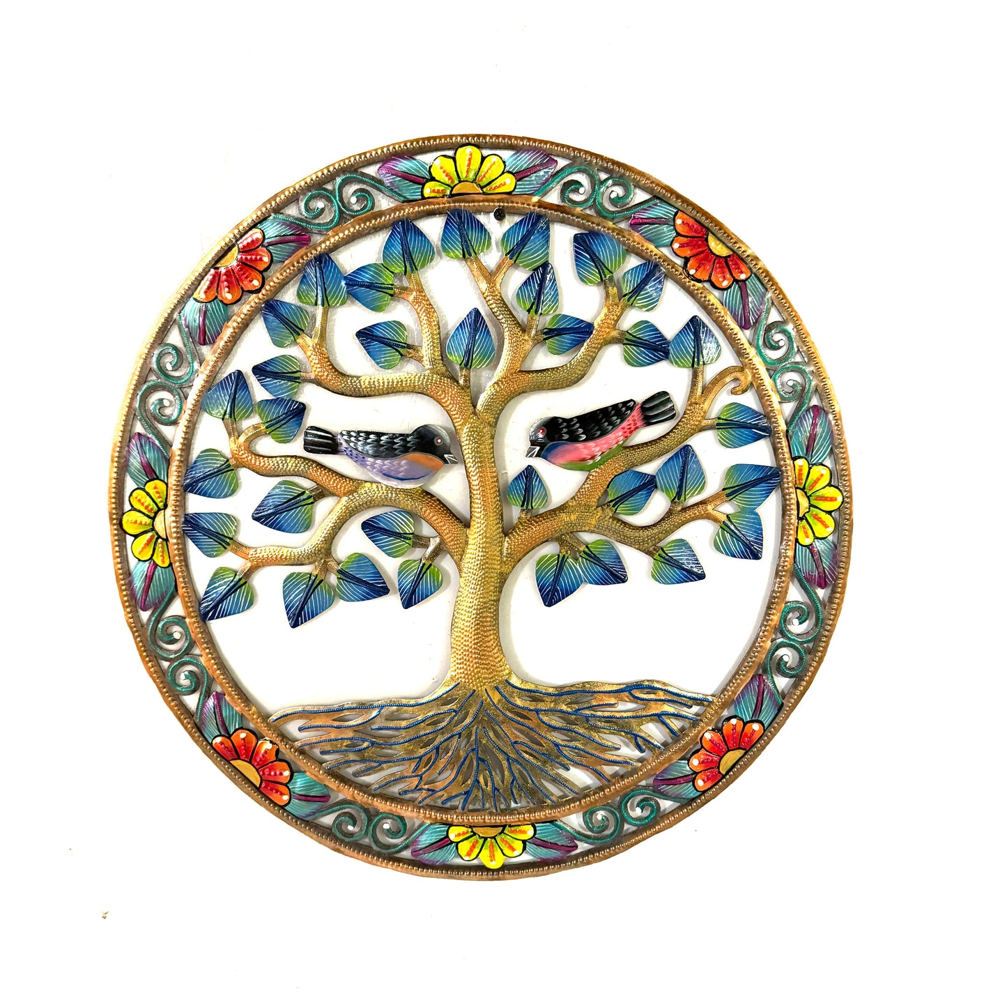 Kensley Tree of Life (4)
