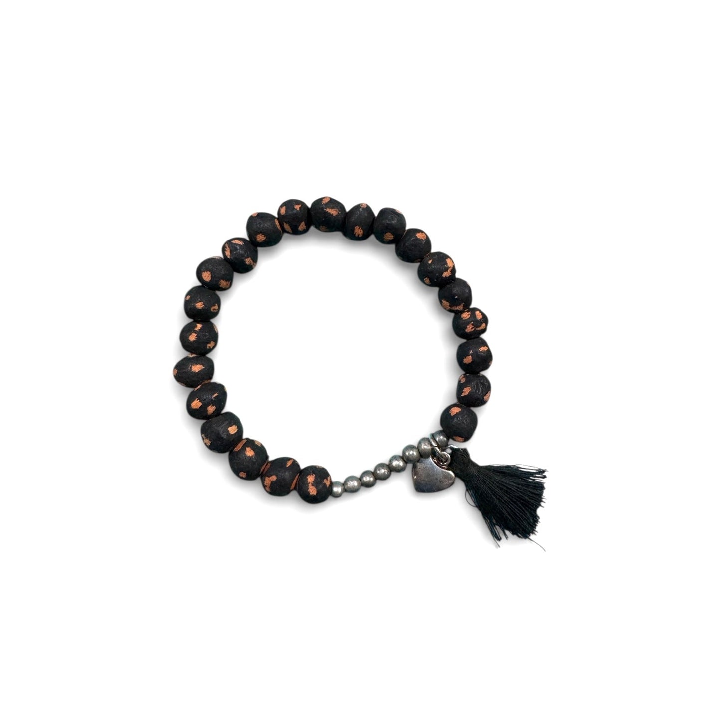 Cherie Tassel Bracelet