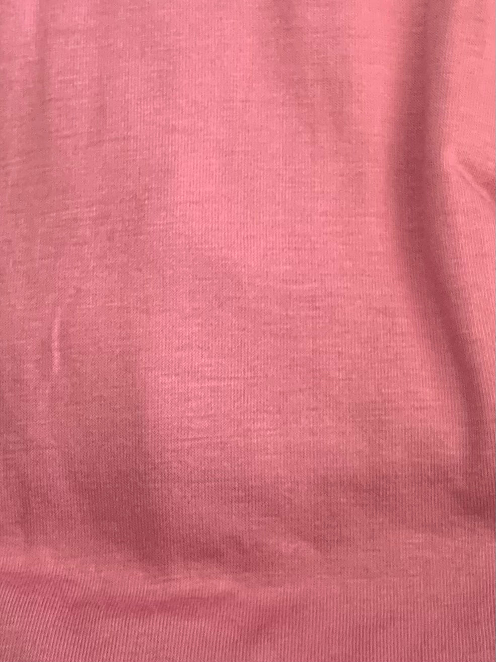 Cashmere Baumwoll Hijab-1