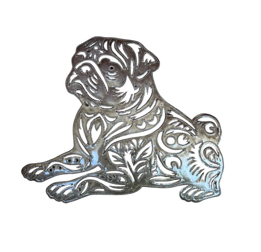Pug