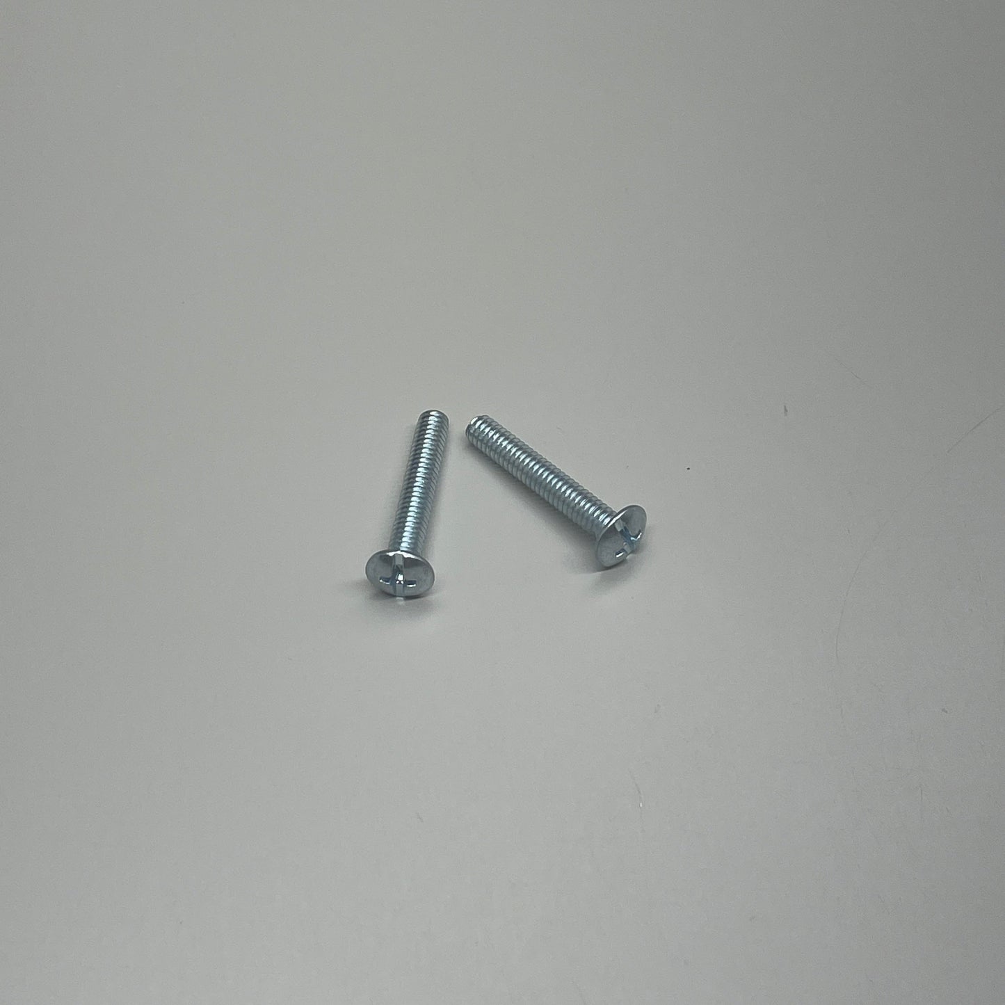 BERENSON (10 PK) Transitional Advantage Two Champagne T-Bar Pull 9541-20CZ-P