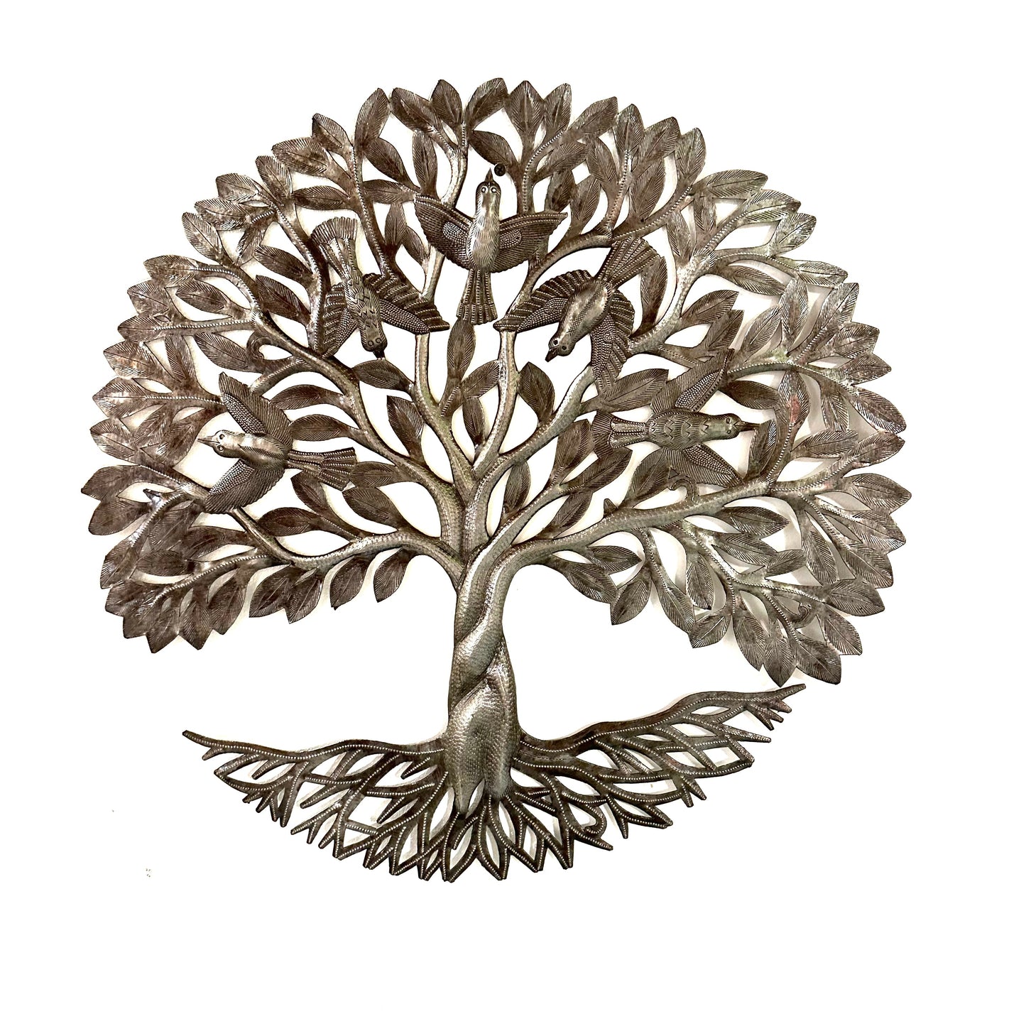 Birds inTree of Life