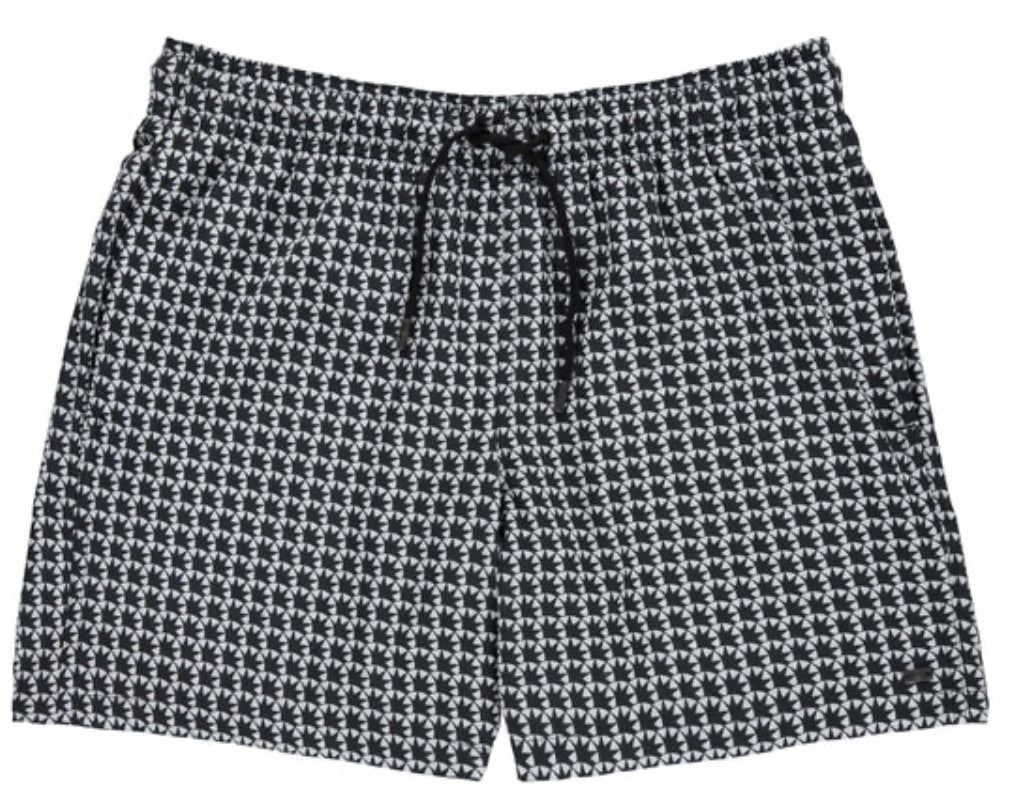 HARMONQLO - Men’s Bathing Suits