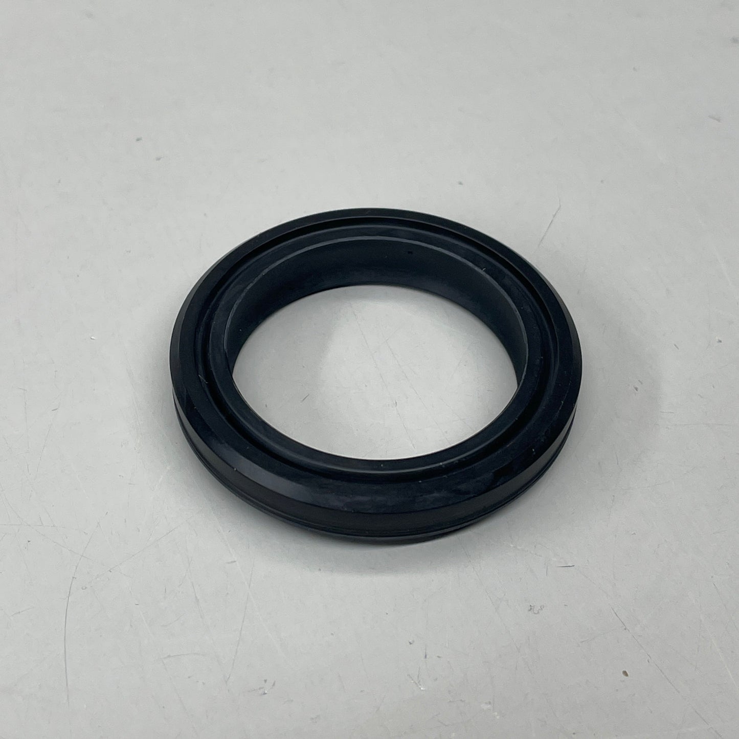HGM LIFTPARTS, INC. Mitsubishi Seal Kit - Hydraulic Cylinder MB94204-20120