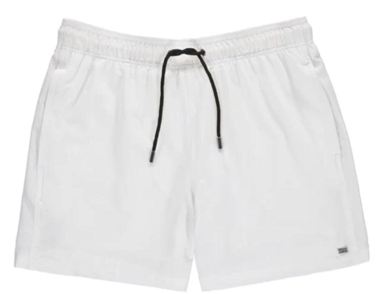 HARMONQLO - Men’s Bathing Suits