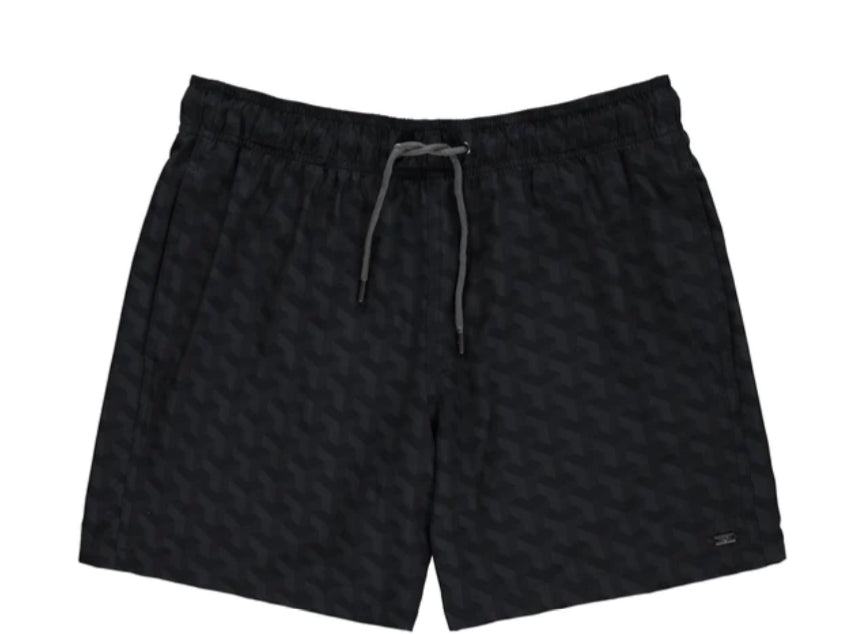 HARMONQLO - Men’s Bathing Suits