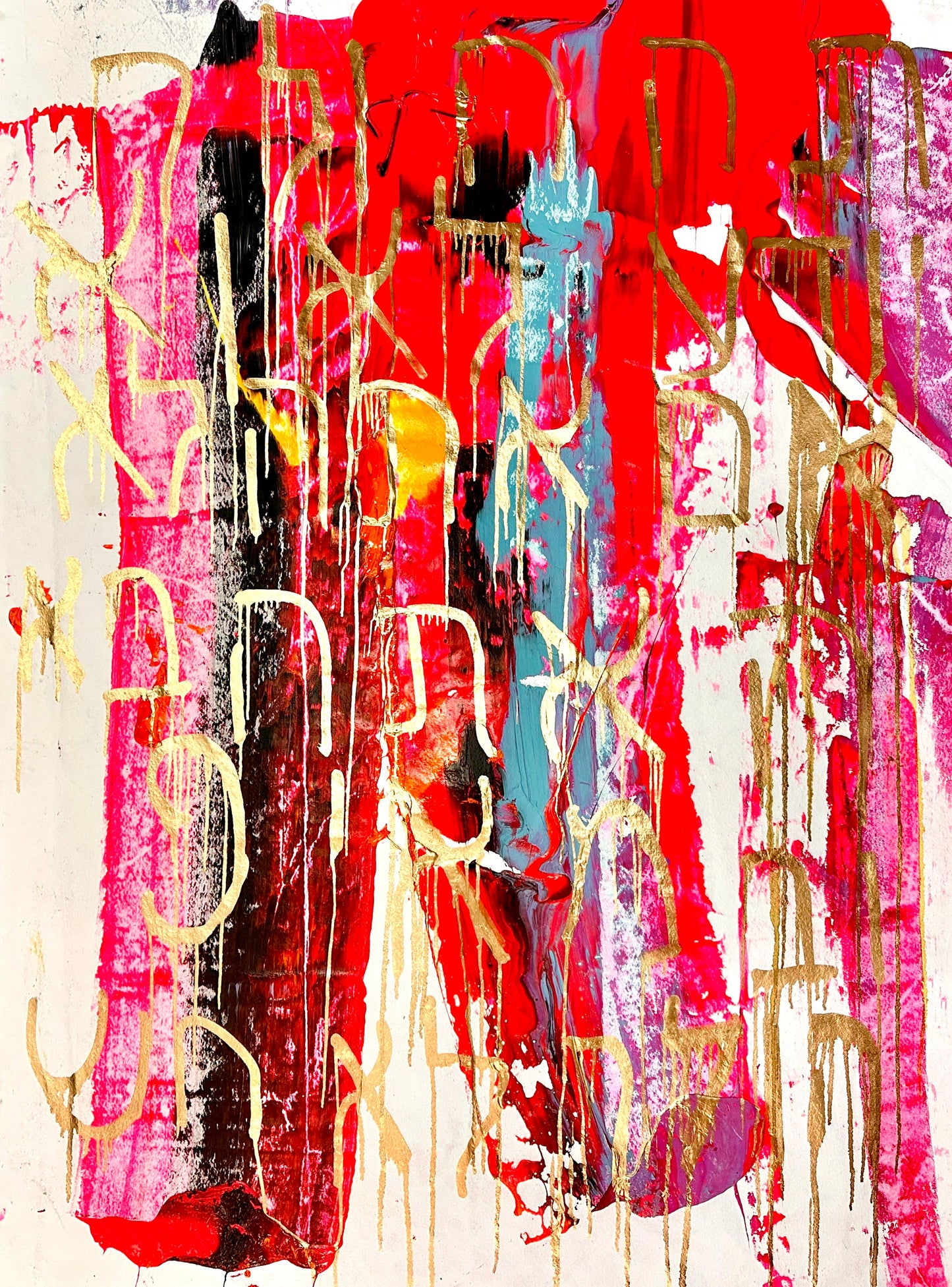 Abstract 2 # 7