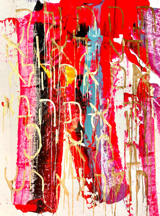 Abstract 2 # 7