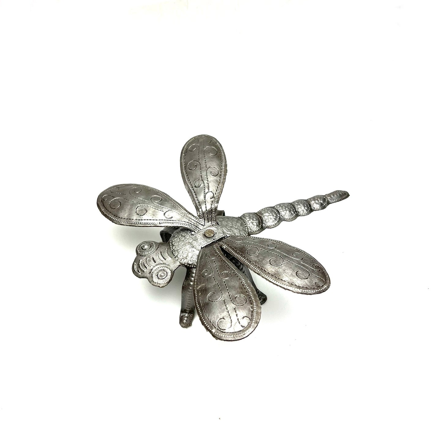 Desktop Dragonfly