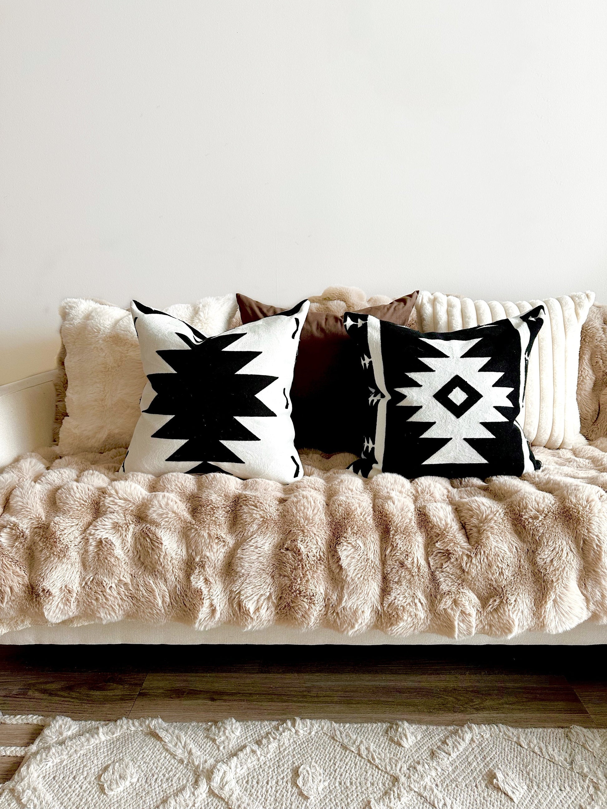 Hardin Pillow Cover-3