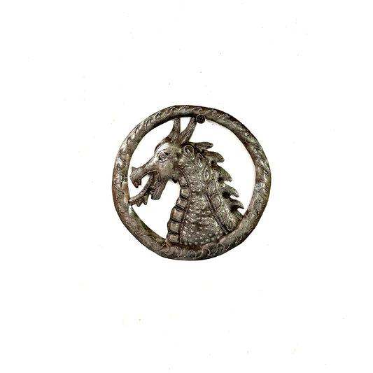 Little Dragon