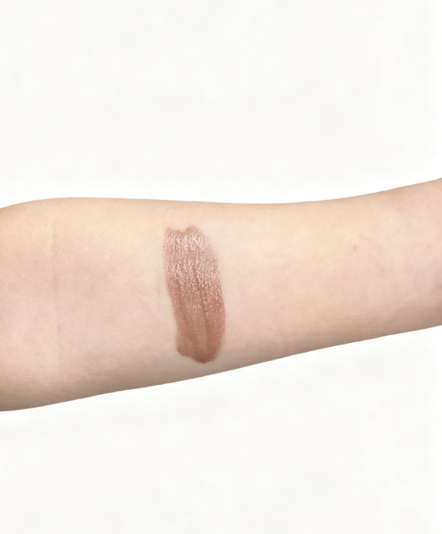 Day Glow Bronzer-1