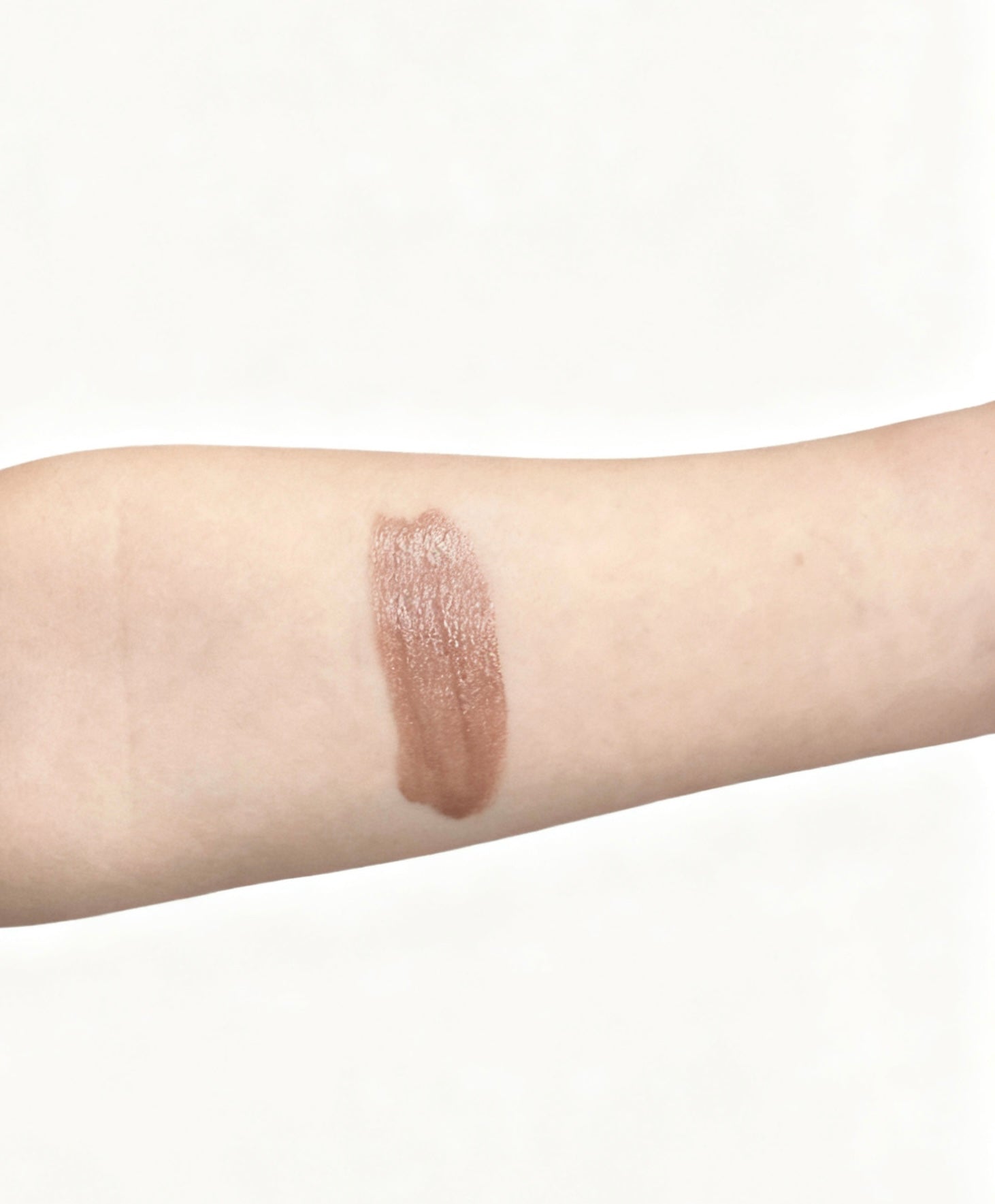 Day Glow Bronzer-1